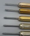 ARTHREX AR-6531 Reusable Arthroscopic Cannulated Obturator