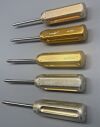 ARTHREX AR-6531 Reusable Arthroscopic Cannulated Obturator