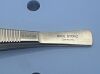 KARL STORZ 534500 Surgical Cottle Columella Forceps