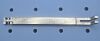 SYNTHES 329.07 Bending Iron for 2.7mm   3.5mm