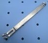 SYNTHES 329.07 Bending Iron for 2.7mm   3.5mm