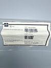 MEDLINE MDG1815642 Konig  Laparoscopic Fan Retractor, 3 Finger, 5mm 32cm
