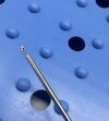 ACUFEX 013558 and 313294 Arthroscopic Crochet Hooks Set