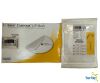 BARD 0134460 Bard Composix L/P Mesh Low Profile Polyprolene for Ventral Hernia Repair Ellipse (10.8cm x 15.9cm) REF: 0134460 Date: 2023-12-2