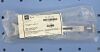 KONIG MDS3241038 Medline  Lambert Lowman Bone Clamp