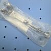 KONIG MDS3241038 Medline  Lambert Lowman Bone Clamp