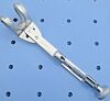 KONIG MDS3241038 Lambert Lowman Bone Clamp
