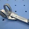 KONIG MDS3241038 Lambert Lowman Bone Clamp