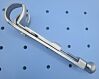 KONIG MDS3241038 Lambert Lowman Bone Clamp