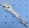 KONIG MDS3241038 Lambert Lowman Bone Clamp