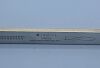 SYNTHES 312.401 Double Drill Guide, 4mm/2.9mm Size, For 2.7 VA Locking Calcaneal
