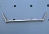 SYNTHES 312.28 Double Drill Guide, 3.5/2.5 mm Size, For 3.5 mm LCP