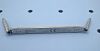 SYNTHES 312.28 Double Drill Guide, 3.5/2.5 mm Size, For 3.5 mm LCP