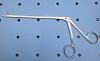 LIFE INSTRUMENTS 832-0702-0 Straight