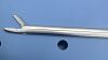 LIFE INSTRUMENTS 832-0702-0 Straight