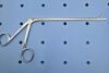 LIFE INSTRUMENTS 832-0702-0 Straight