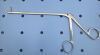 LIFE INSTRUMENTS 832-0703-1 THIN FOOTPLATE KERRISON RONGEUR