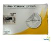 BARD 0134450 Bard Composix L/P Mesh Low Profile Polyprolene for Ventral Hernia Repair Circle (4.5"/11.4cm) REF: 0134450 Date: 2024-05-28
