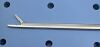 RUGGLES RN5712H Integra   Rongeur Straight 7", 2mm