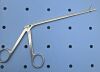 RUGGLES RN5712H Integra   Rongeur Straight 7", 2mm