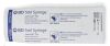 BD 309646 Luer-Lok™ Syringe sterile, single use, 5 mL - Per Case