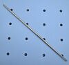 SYNTHES 03.100.033 Long Hex Screwdriver, 250mm Length