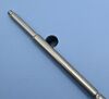SYNTHES 03.100.033 Long Hex Screwdriver, 250mm Length