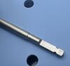 SYNTHES 03.100.033 Long Hex Screwdriver, 250mm Length