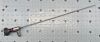 RICHARD WOLF 8974.401 Cystoscope