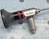 RICHARD WOLF 8974.401 Cystoscope