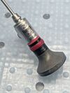 RICHARD WOLF 8974.401 Cystoscope