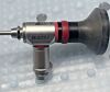 RICHARD WOLF 8974.401 Cystoscope