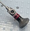 RICHARD WOLF 8974.401 Cystoscope