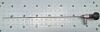 RICHARD WOLF 8974.401 Cystoscope