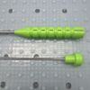 SMITH & NEPHEW 72203156 and 72203159 Crown Tip Drill Guide Set