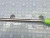 SMITH & NEPHEW 72203156 and 72203159 Crown Tip Drill Guide Set