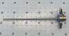 OLYMPUS A20911A 17Fr Cystoscopy Sheath