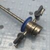 OLYMPUS A20911A 17Fr Cystoscopy Sheath