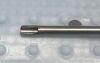 OLYMPUS A20911A 17Fr Cystoscopy Sheath