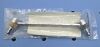 SYNTHES 323.35 Drill Guide  Inserts