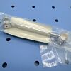 SYNTHES 323.35 Drill Guide  Inserts