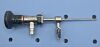 RICHARD WOLF Wolf 8871413 Arthroscope 25 Degree  Sheath 88032.0132