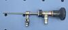 RICHARD WOLF Wolf 8871413 Arthroscope 25 Degree  Sheath 88032.0132