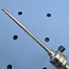 RICHARD WOLF Wolf 8871413 Arthroscope 25 Degree  Sheath 88032.0132