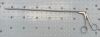 KARL STORZ 25224 Single Action Forceps Grasper