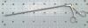 KARL STORZ 25224 Single Action Forceps Grasper