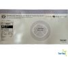 BARD 5990015 Bard Ventralight ST Mesh with Echo 2 Positioning System with Mesh Introducer Circle (15cm) REF: 5990015 Date: 2023-08-28