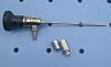 RICHARD WOLF Arthroscope Endoscope