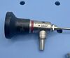 RICHARD WOLF Arthroscope Endoscope