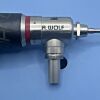 RICHARD WOLF Arthroscope Endoscope